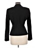 Tahari by ASL Black Blazer Size M (estimated) - photo 2