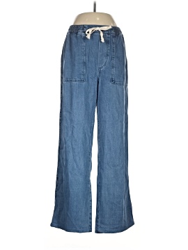 Velvet Heart Jeans