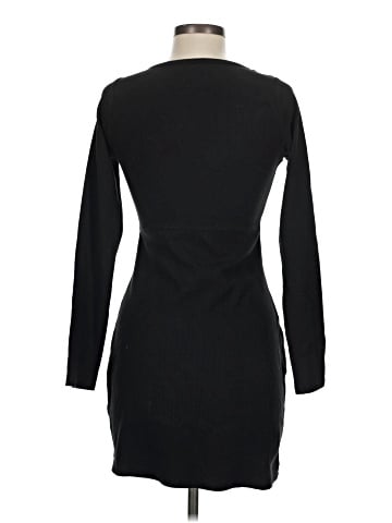 Hollister Cocktail Dress (view 2)