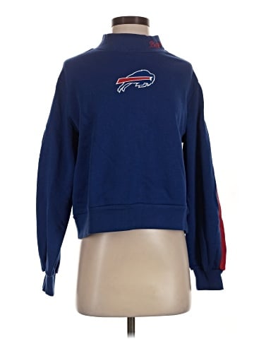 NFL Sweatshirt (view 1)