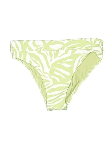 Billabong Swimsuit Bottoms (view 1)
