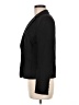 Tahari by ASL Black Blazer Size M (estimated) - photo 5