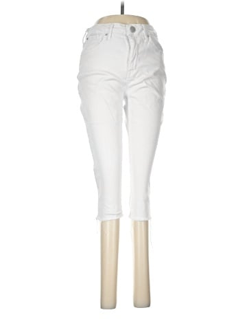 Seven7 Jeans (view 1)