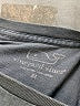 Vineyard Vines Gray Short Sleeve T-Shirt Size M - photo 7