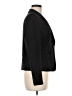 Tahari by ASL Black Blazer Size M (estimated) - photo 4