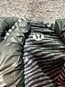 Lululemon Athletica Gray Tank Top Size 4 - photo 7