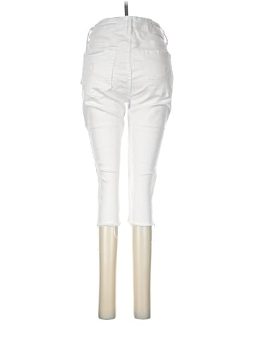 Seven7 Jeans (view 2)