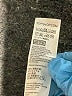 Topshop Gray Tank Top Size 0 - photo 5