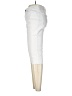 Seven7 White Jeans Size 6 - photo 5