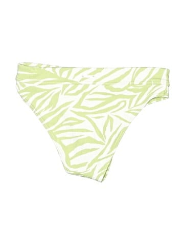 Billabong Swimsuit Bottoms (view 2)