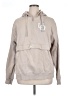 Nike Tan Pullover Hoodie Size XL - photo 1