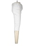 Seven7 White Jeans Size 6 - photo 4