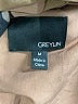 Greylin 100% Polyester Brown Cocktail Dress Size M - photo 7