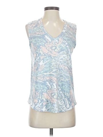 P.J. Salvage Sweater Vest (view 1)