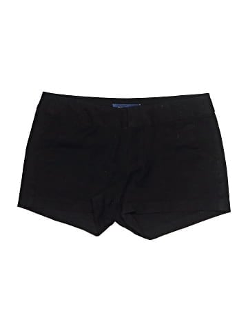 Old Navy Shorts (view 1)
