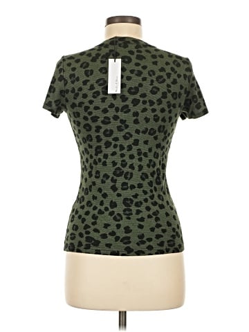 Michael Stars Short Sleeve T-Shirt (view 2)