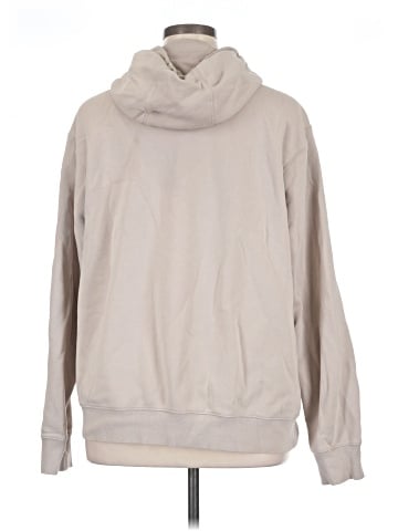 Nike Pullover Hoodie (view 2)