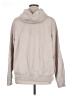 Nike Tan Pullover Hoodie Size XL - photo 2