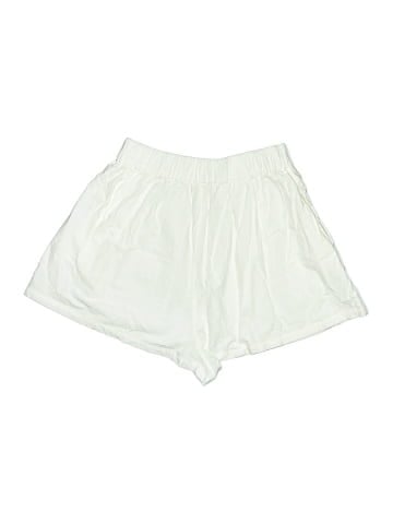 Free People Shorts (view 2)