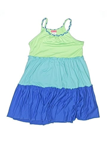 Zunie Dress (view 1)