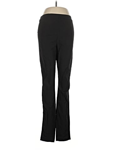 By Malene Birger Dress Pants (view 1)