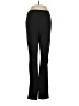 By Malene Birger Solid Black Dress Pants Size EU 38 / US 8 - photo 1