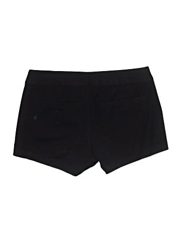 Old Navy Shorts (view 2)