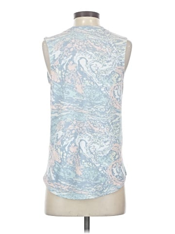 P.J. Salvage Sweater Vest (view 2)