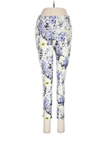 MPG Leggings (view 1)