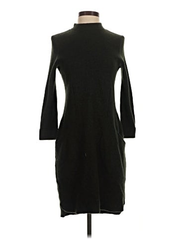 Sparrow Casual Dress (view 1)