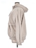Nike Tan Pullover Hoodie Size XL - photo 5