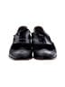 ASOS Black Flats Size 7 - photo 2
