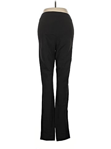 By Malene Birger Dress Pants (view 2)