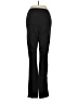 By Malene Birger Solid Black Dress Pants Size EU 38 / US 8 - photo 2