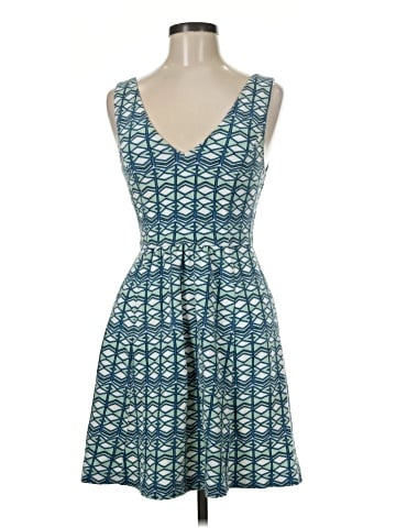 Maeve Casual Dress (view 1)