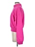 Active by Old Navy 100% Polyester Pink Turtleneck Sweater Size M - photo 5