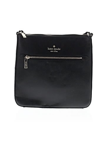 Kate Spade New York Crossbody Bag (view 1)