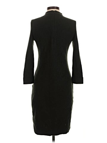 Sparrow Casual Dress (view 2)