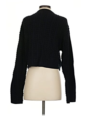 J.Crew Wool Cardigan (view 2)