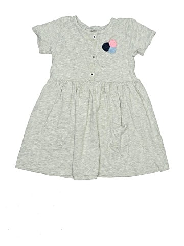 Carter's Dress (view 1)