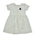 Carter's 100% Cotton Gray Dress 18-24 MO / 24 MO - photo 1