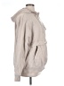 Nike Tan Pullover Hoodie Size XL - photo 4