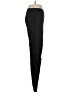 By Malene Birger Solid Black Dress Pants Size EU 38 / US 8 - photo 4