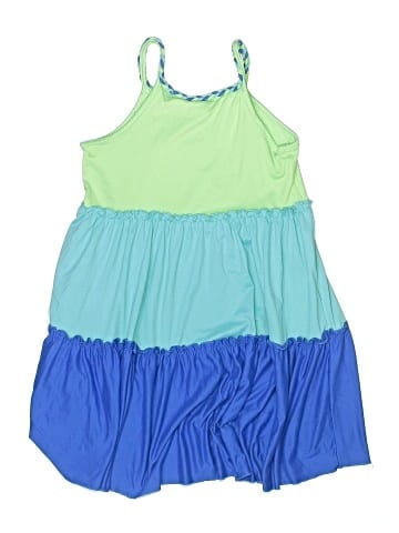 Zunie Dress (view 2)