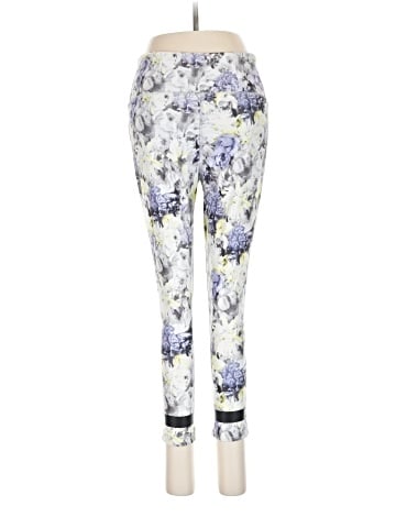 MPG Leggings (view 2)
