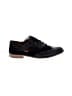 ASOS Black Flats Size 7 - photo 1