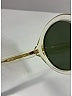 Loewe Green Sunglasses One size - photo 4