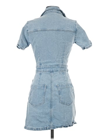 Zara Casual Dress (view 2)