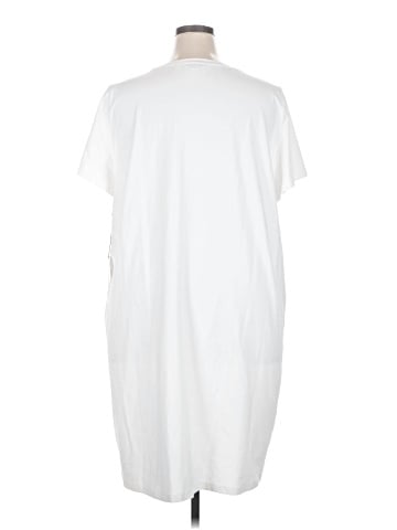Calvin Klein Casual Dress (view 2)