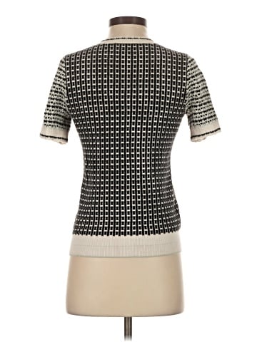 By Anthropologie Pullover Sweater (view 2)